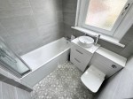 Images for 10 Mains River, Erskine, Renfrewshire, PA8 7JP, UK