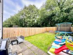 Images for 10 Mains River, Erskine, Renfrewshire, PA8 7JP, UK