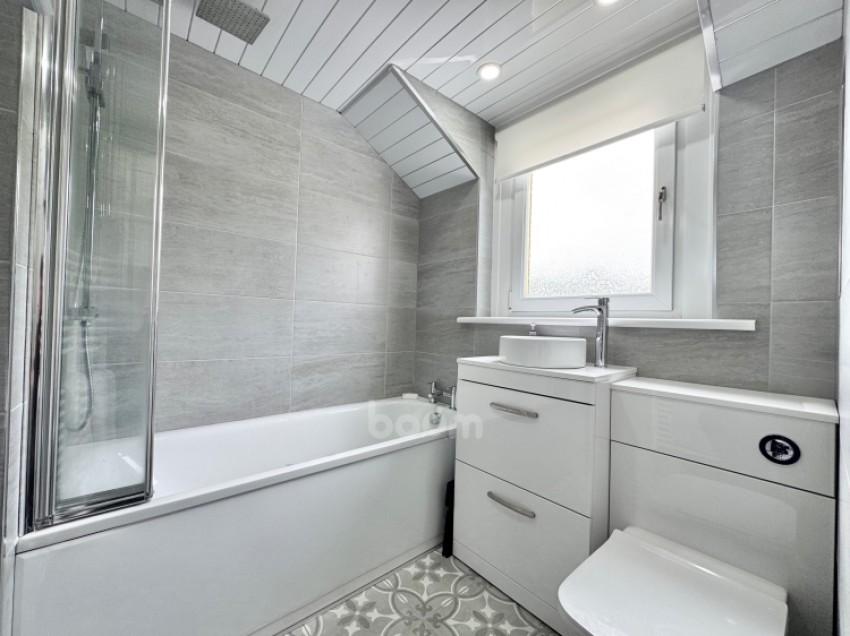 Images for 10 Mains River, Erskine, Renfrewshire, PA8 7JP, UK