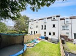 Images for 10 Mains River, Erskine, Renfrewshire, PA8 7JP, UK