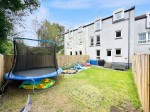 Images for 10 Mains River, Erskine, Renfrewshire, PA8 7JP, UK