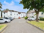 Images for 10 Mains River, Erskine, Renfrewshire, PA8 7JP, UK