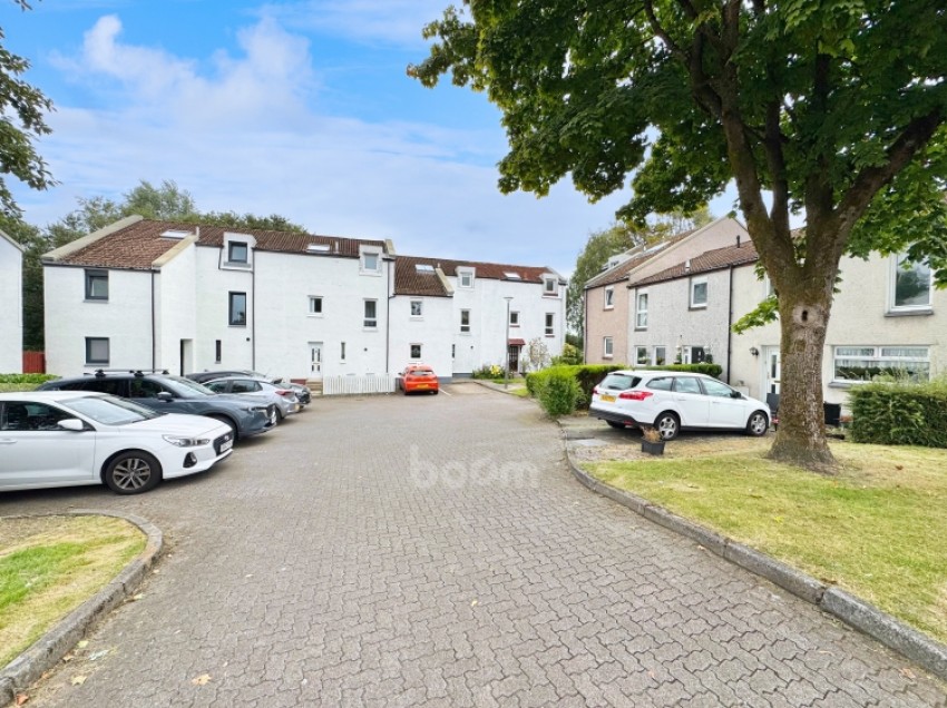 Images for 10 Mains River, Erskine, Renfrewshire, PA8 7JP, UK