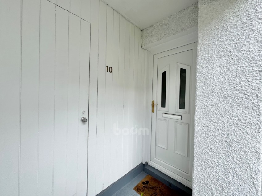 Images for 10 Mains River, Erskine, Renfrewshire, PA8 7JP, UK