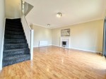 Images for 24 Linister Crescent, Howwood, Johnstone, Renfrewshire, PA9 1DS, UK