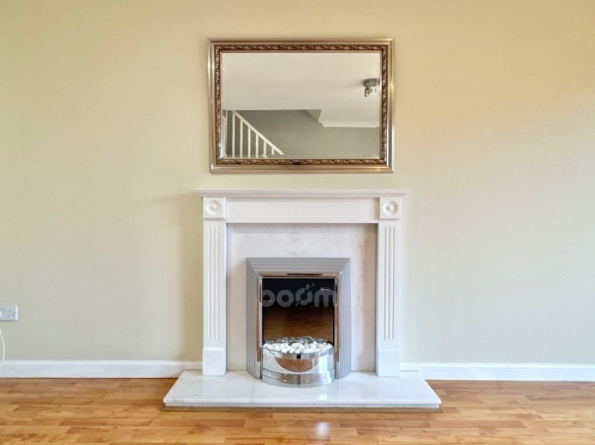 Images for 24 Linister Crescent, Howwood, Johnstone, Renfrewshire, PA9 1DS, UK