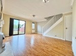 Images for 24 Linister Crescent, Howwood, Johnstone, Renfrewshire, PA9 1DS, UK
