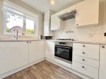 Images for 24 Linister Crescent, Howwood, Johnstone, Renfrewshire, PA9 1DS, UK