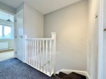 Images for 24 Linister Crescent, Howwood, Johnstone, Renfrewshire, PA9 1DS, UK