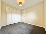 Images for 24 Linister Crescent, Howwood, Johnstone, Renfrewshire, PA9 1DS, UK