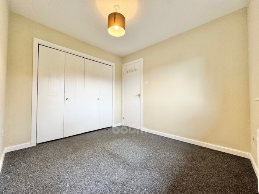Images for 24 Linister Crescent, Howwood, Johnstone, Renfrewshire, PA9 1DS, UK