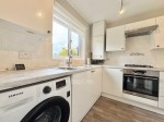 Images for 24 Linister Crescent, Howwood, Johnstone, Renfrewshire, PA9 1DS, UK