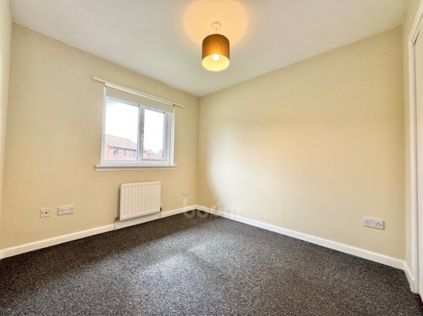 Images for 24 Linister Crescent, Howwood, Johnstone, Renfrewshire, PA9 1DS, UK