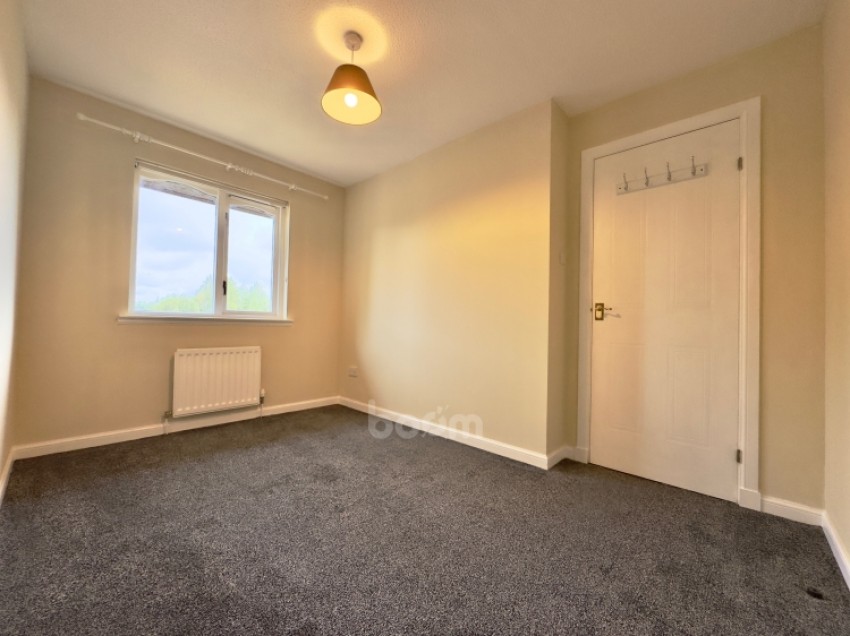 Images for 24 Linister Crescent, Howwood, Johnstone, Renfrewshire, PA9 1DS, UK