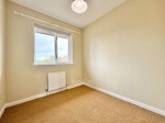 Images for 24 Linister Crescent, Howwood, Johnstone, Renfrewshire, PA9 1DS, UK