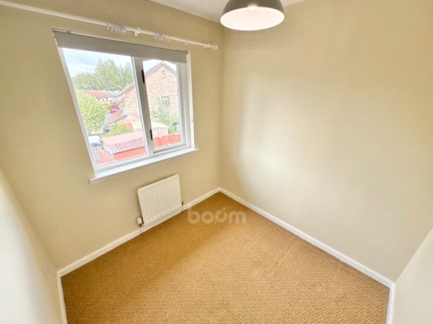 Images for 24 Linister Crescent, Howwood, Johnstone, Renfrewshire, PA9 1DS, UK