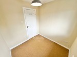 Images for 24 Linister Crescent, Howwood, Johnstone, Renfrewshire, PA9 1DS, UK