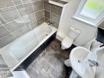 Images for 24 Linister Crescent, Howwood, Johnstone, Renfrewshire, PA9 1DS, UK