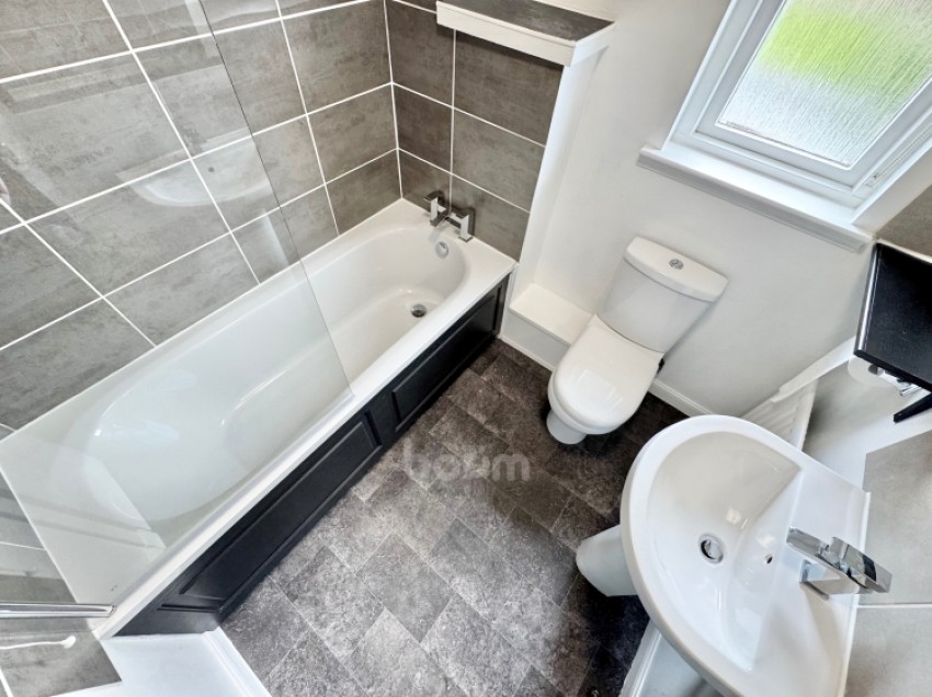Images for 24 Linister Crescent, Howwood, Johnstone, Renfrewshire, PA9 1DS, UK