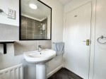 Images for 24 Linister Crescent, Howwood, Johnstone, Renfrewshire, PA9 1DS, UK