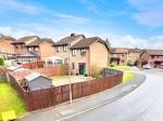 Images for 24 Linister Crescent, Howwood, Johnstone, Renfrewshire, PA9 1DS, UK