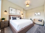 Images for 24 Linister Crescent, Howwood, Johnstone, Renfrewshire, PA9 1DS, UK