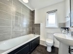 Images for 24 Linister Crescent, Howwood, Johnstone, Renfrewshire, PA9 1DS, UK