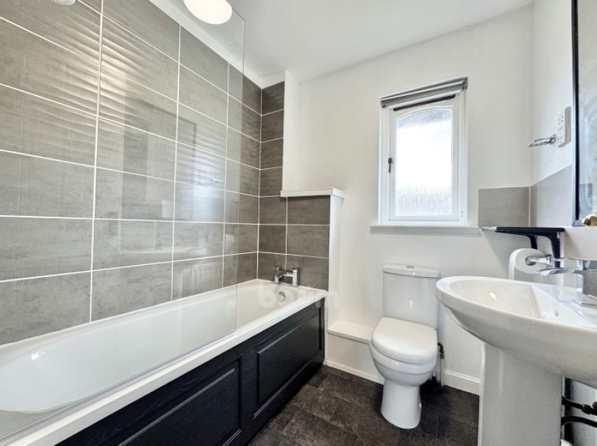Images for 24 Linister Crescent, Howwood, Johnstone, Renfrewshire, PA9 1DS, UK