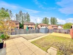 Images for 24 Linister Crescent, Howwood, Johnstone, Renfrewshire, PA9 1DS, UK