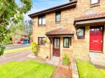Images for 24 Linister Crescent, Howwood, Johnstone, Renfrewshire, PA9 1DS, UK