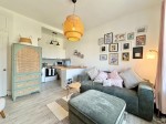 Images for Flat 2/2 81 Lounsdale Road, Paisley, Renfrewshire, PA2 9DU, UK