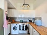 Images for Flat 2/2 81 Lounsdale Road, Paisley, Renfrewshire, PA2 9DU, UK