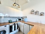 Images for Flat 2/2 81 Lounsdale Road, Paisley, Renfrewshire, PA2 9DU, UK