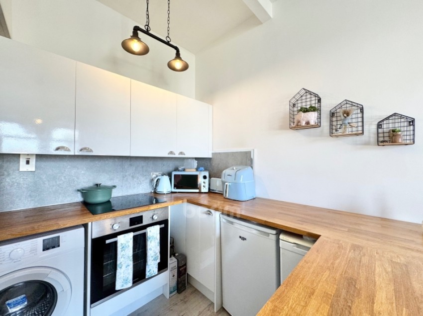 Images for Flat 2/2 81 Lounsdale Road, Paisley, Renfrewshire, PA2 9DU, UK