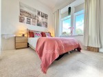 Images for Flat 2/2 81 Lounsdale Road, Paisley, Renfrewshire, PA2 9DU, UK