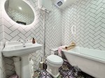 Images for Flat 2/2 81 Lounsdale Road, Paisley, Renfrewshire, PA2 9DU, UK