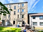 Images for Flat 2/2 81 Lounsdale Road, Paisley, Renfrewshire, PA2 9DU, UK