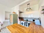Images for Flat 2/2 81 Lounsdale Road, Paisley, Renfrewshire, PA2 9DU, UK