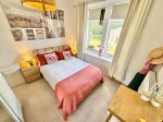 Images for Flat 2/2 81 Lounsdale Road, Paisley, Renfrewshire, PA2 9DU, UK