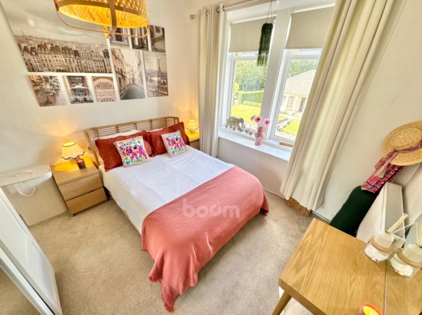 Images for Flat 2/2 81 Lounsdale Road, Paisley, Renfrewshire, PA2 9DU, UK