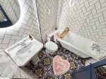 Images for Flat 2/2 81 Lounsdale Road, Paisley, Renfrewshire, PA2 9DU, UK