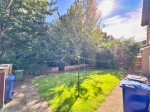 Images for Flat 2/2 81 Lounsdale Road, Paisley, Renfrewshire, PA2 9DU, UK