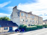 Images for Flat 2/2 81 Lounsdale Road, Paisley, Renfrewshire, PA2 9DU, UK