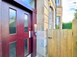 Images for Flat 2/2 81 Lounsdale Road, Paisley, Renfrewshire, PA2 9DU, UK