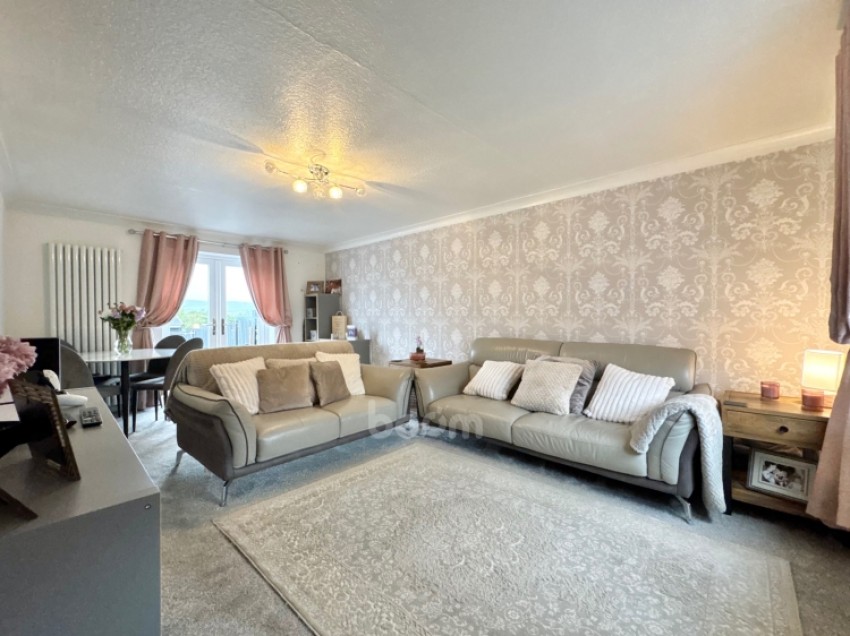 Images for 47 Blackthorn Avenue, Beith, Ayrshire, KA15 2AR, UK