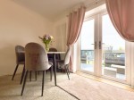 Images for 47 Blackthorn Avenue, Beith, Ayrshire, KA15 2AR, UK