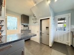 Images for 47 Blackthorn Avenue, Beith, Ayrshire, KA15 2AR, UK