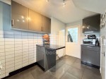 Images for 47 Blackthorn Avenue, Beith, Ayrshire, KA15 2AR, UK