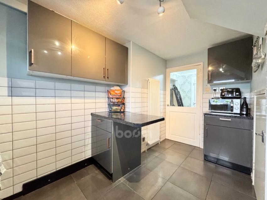 Images for 47 Blackthorn Avenue, Beith, Ayrshire, KA15 2AR, UK