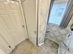 Images for 47 Blackthorn Avenue, Beith, Ayrshire, KA15 2AR, UK
